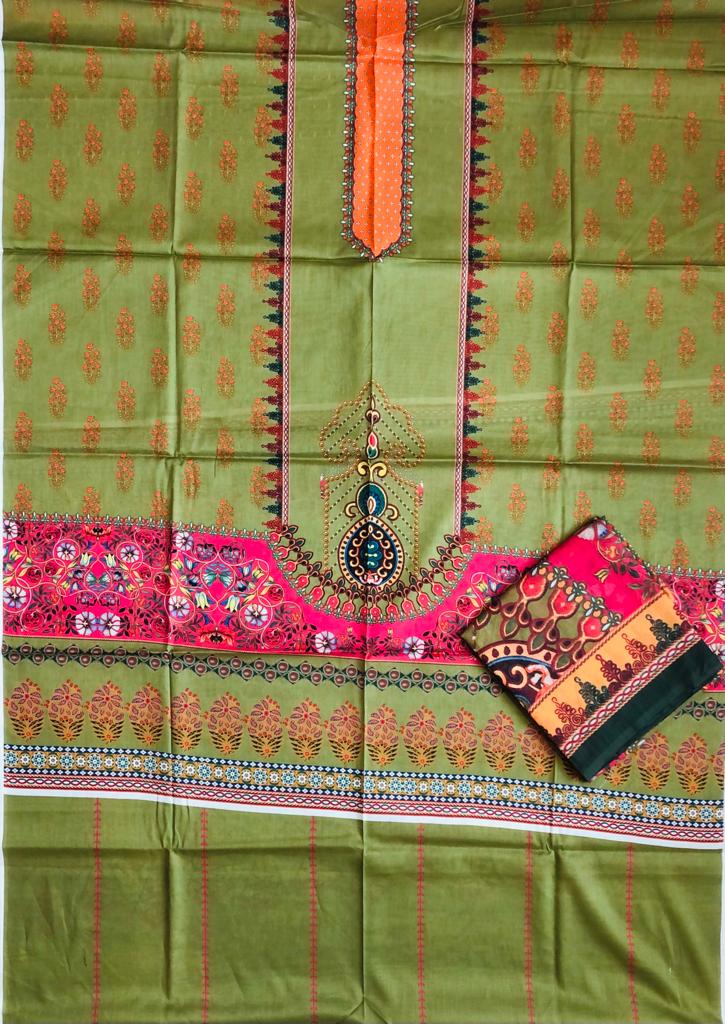 NISHAT-SD-2PC-N-51