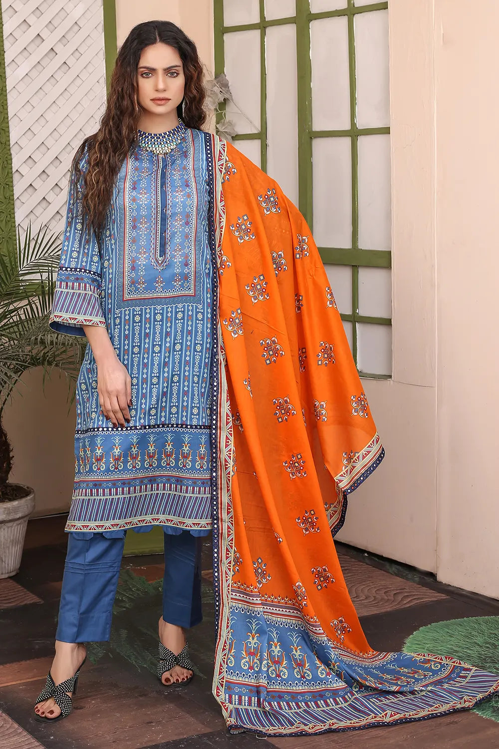 Pretty-Robe-3pc-P-2643