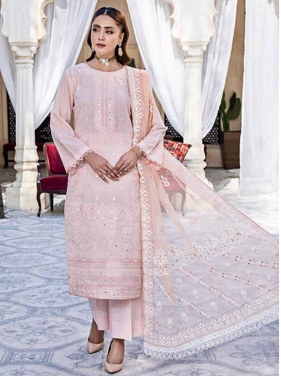 RJ-3PC-Luxury-D-1