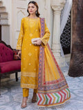 RJ-3PC-Luxury-D-2