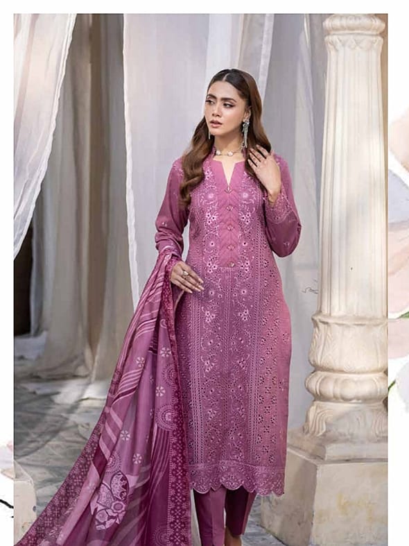 RJ-3PC-Luxury-D-3