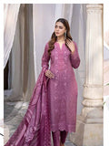 RJ-3PC-Luxury-D-3