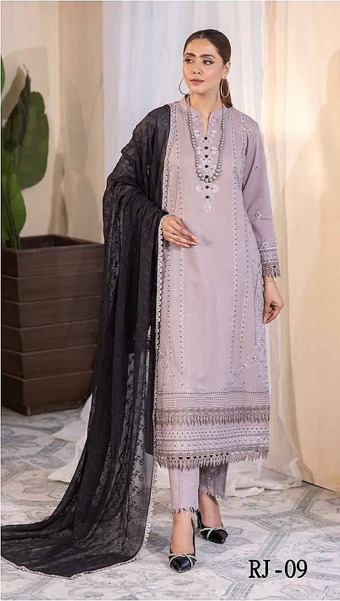 RJ-3PC-Luxury-D-9