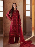 RL-3PC-Luxury-A-4