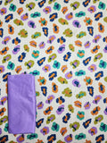SAPP-P-ST-351