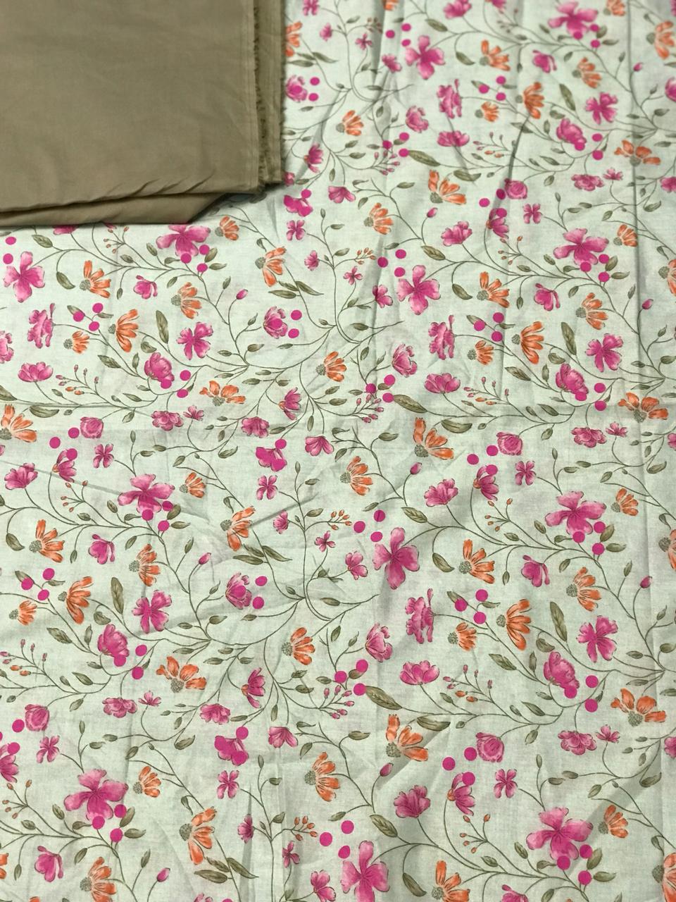 SAPP-PRINTED-SP-15