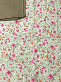 SAPP-PRINTED-SP-15