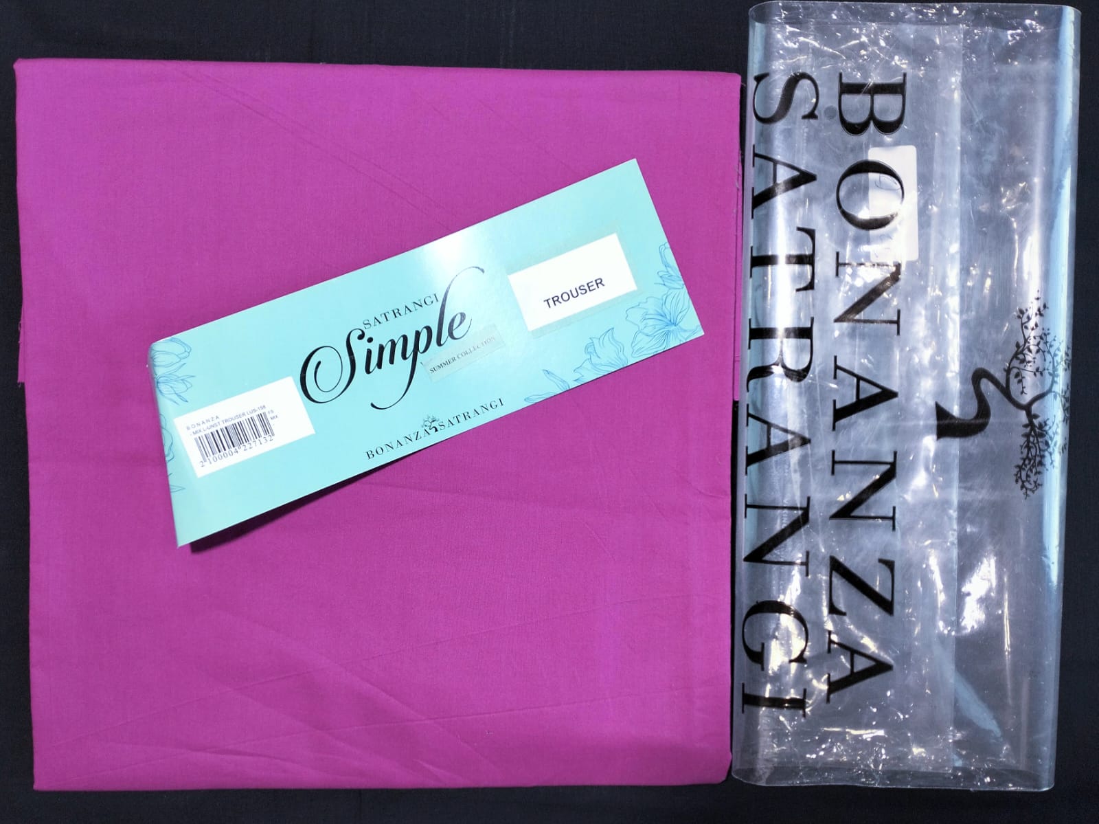 TRAUSER-PINK-T-3