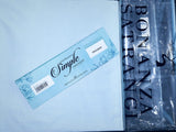TRAUSER-SKY-BLUE-T-10