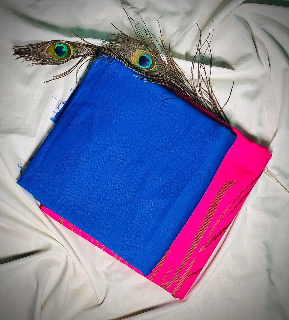 kay-Self-JAQ-2Pc-1321