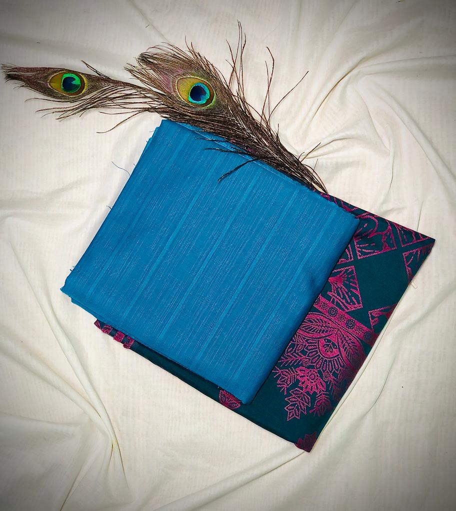 kay-Self-JAQ-2Pc-1323