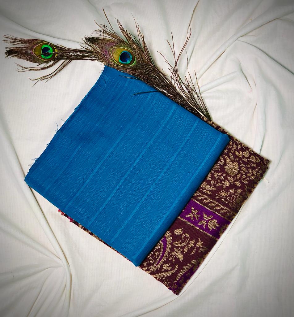 kay-Self-JAQ-2Pc-1326